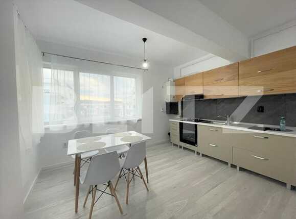 Apartament de închiriat 3 camere Baciu - 69571AI | BLITZ Cluj-Napoca | Poza10