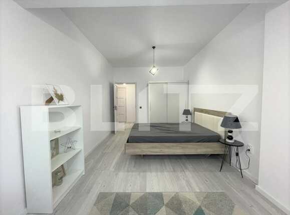 Apartament de închiriat 3 camere Baciu - 69571AI | BLITZ Cluj-Napoca | Poza3