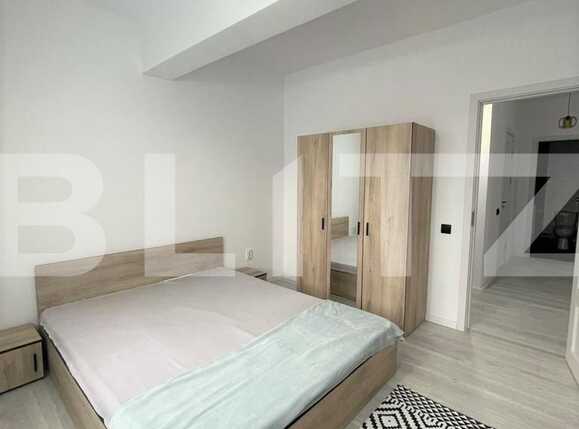 Apartament de închiriat 3 camere Baciu - 69571AI | BLITZ Cluj-Napoca | Poza6