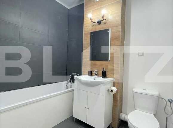 Apartament de închiriat 3 camere Baciu - 69571AI | BLITZ Cluj-Napoca | Poza13