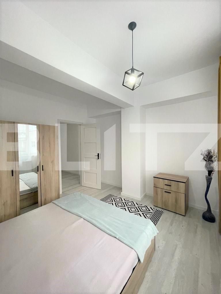 Apartament de închiriat 3 camere Baciu - 69571AI | BLITZ Cluj-Napoca | Poza8