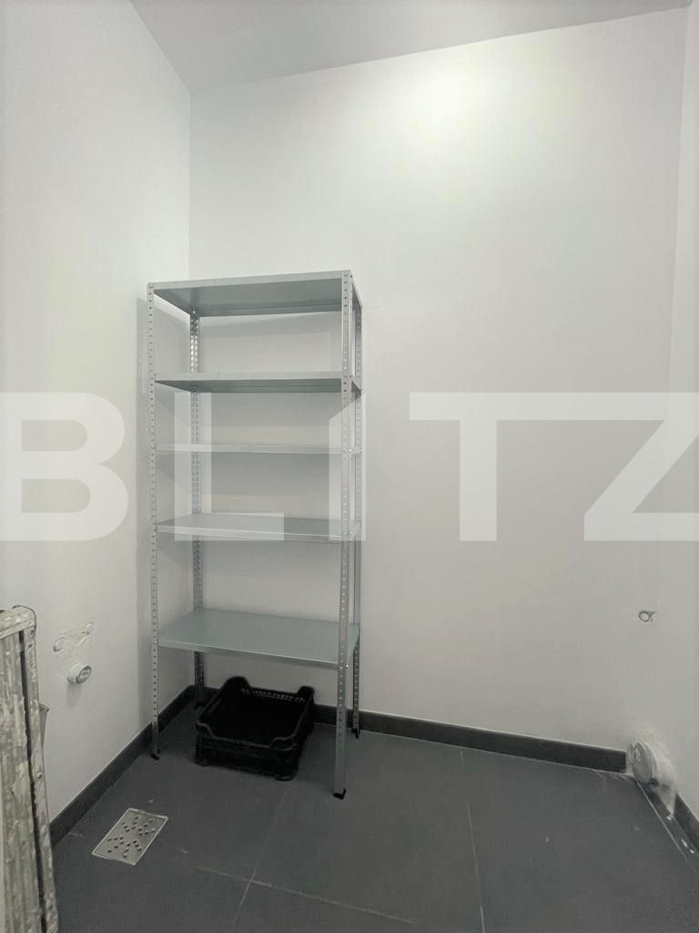 Apartament de închiriat 3 camere Baciu - 69571AI | BLITZ Cluj-Napoca | Poza12