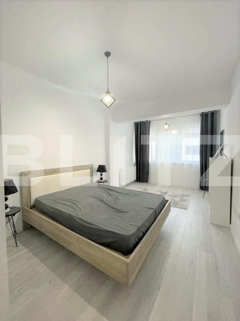 Apartament de închiriat 3 camere Baciu - 69571AI | BLITZ Cluj-Napoca | Poza4