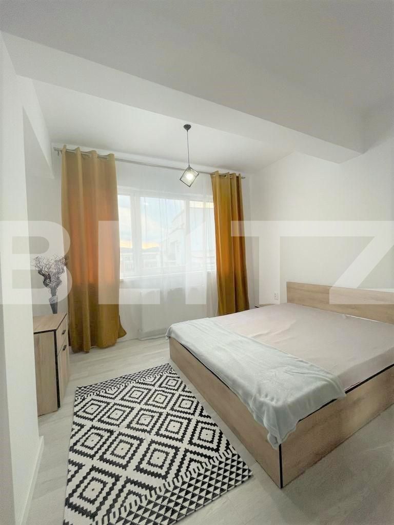 Apartament de închiriat 3 camere Baciu - 69571AI | BLITZ Cluj-Napoca | Poza7