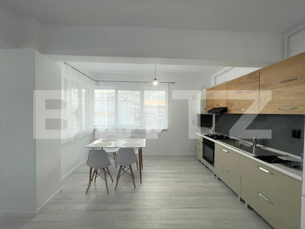 Apartament de închiriat 3 camere Baciu - 69571AI | BLITZ Cluj-Napoca | Poza9