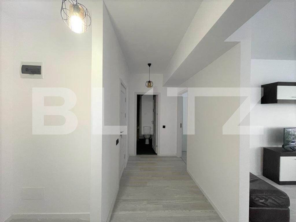 Apartament de închiriat 3 camere Baciu - 69571AI | BLITZ Cluj-Napoca | Poza11