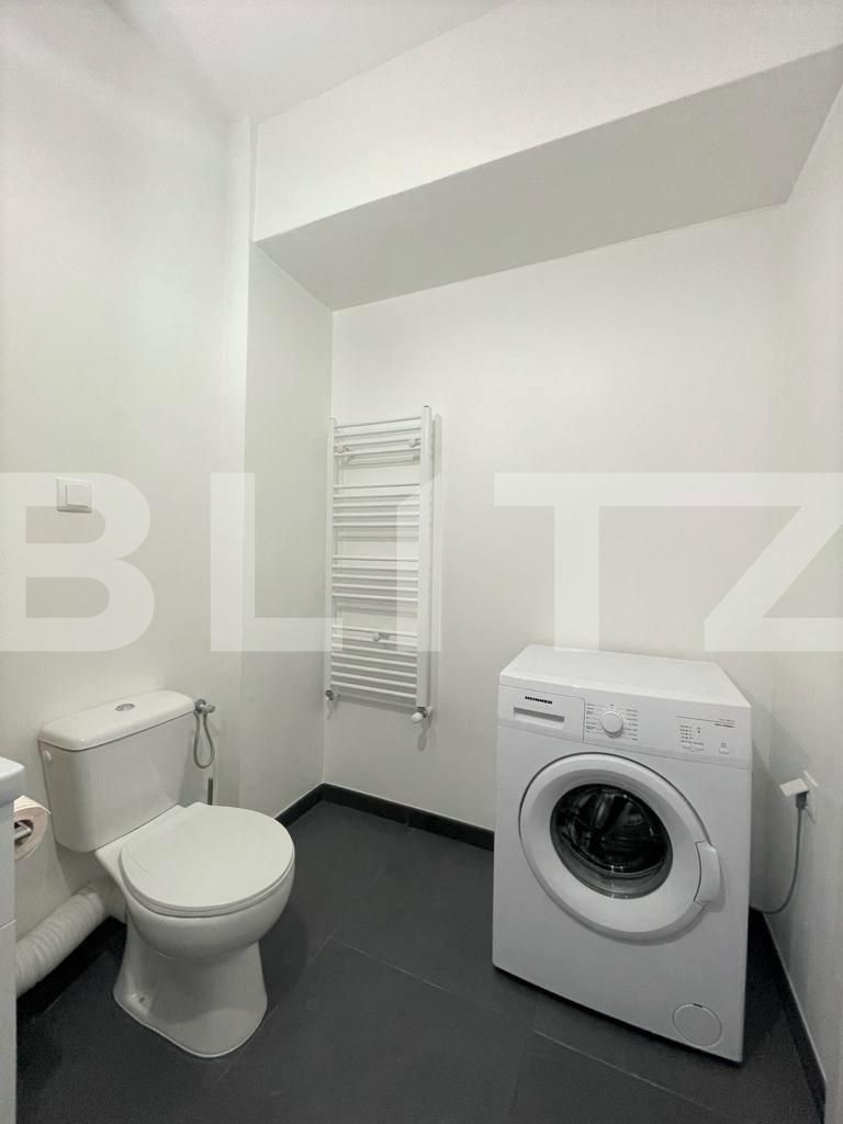 Apartament de închiriat 3 camere Baciu - 69571AI | BLITZ Cluj-Napoca | Poza14