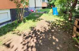 2 camere, mobilat/utilat, parcare, boxa! Zona Florilor!