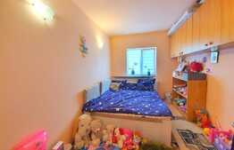 2 camere, mobilat/utilat, parcare, boxa! Zona Florilor!