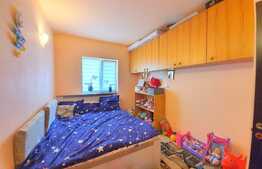 2 camere, mobilat/utilat, parcare, boxa! Zona Florilor!