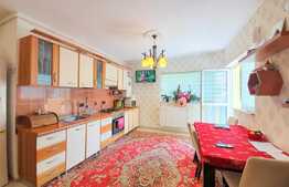 2 camere, mobilat/utilat, parcare, boxa! Zona Florilor!