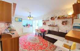 2 camere, mobilat/utilat, parcare, boxa! Zona Florilor!