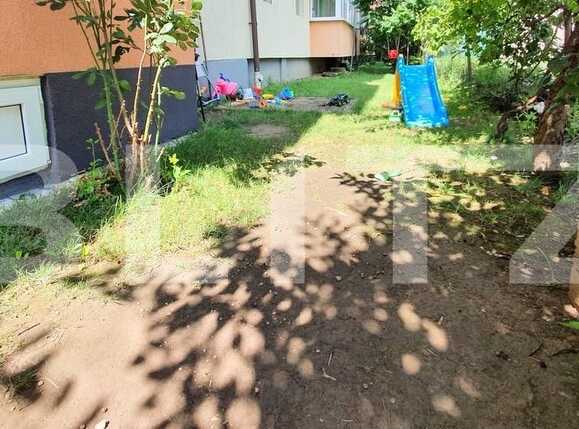 Apartament de vânzare 2 camere Floreşti - 69574AV | BLITZ Cluj-Napoca | Poza9