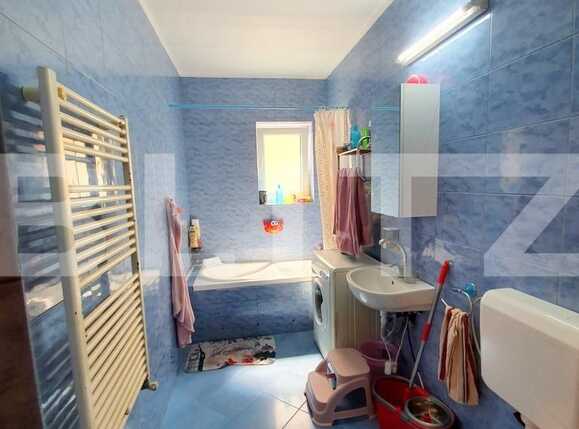 Apartament de vânzare 2 camere Floreşti - 69574AV | BLITZ Cluj-Napoca | Poza7