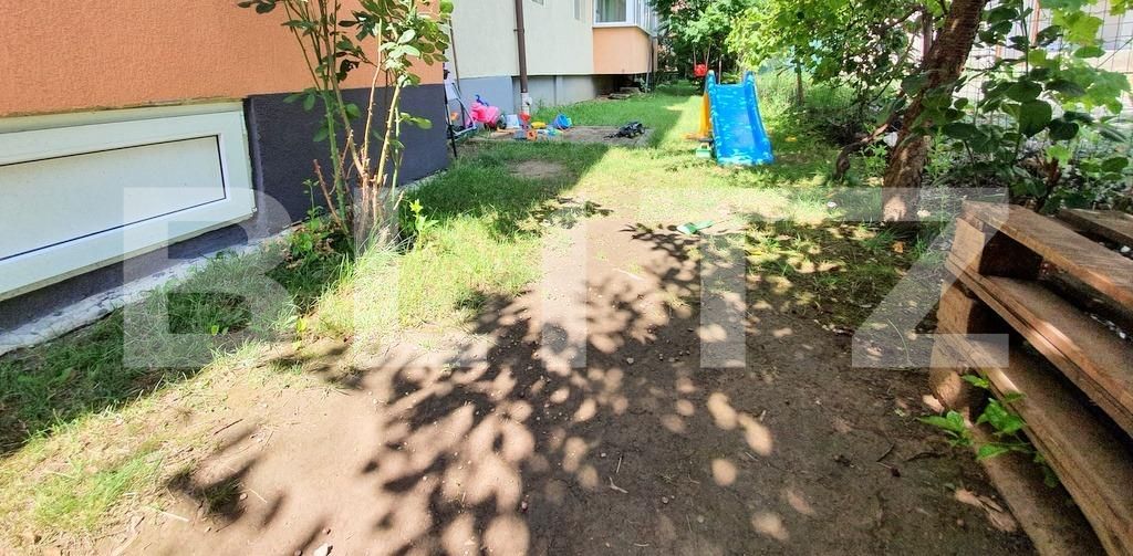 Apartament de vânzare 2 camere Floreşti - 69574AV | BLITZ Cluj-Napoca | Poza9