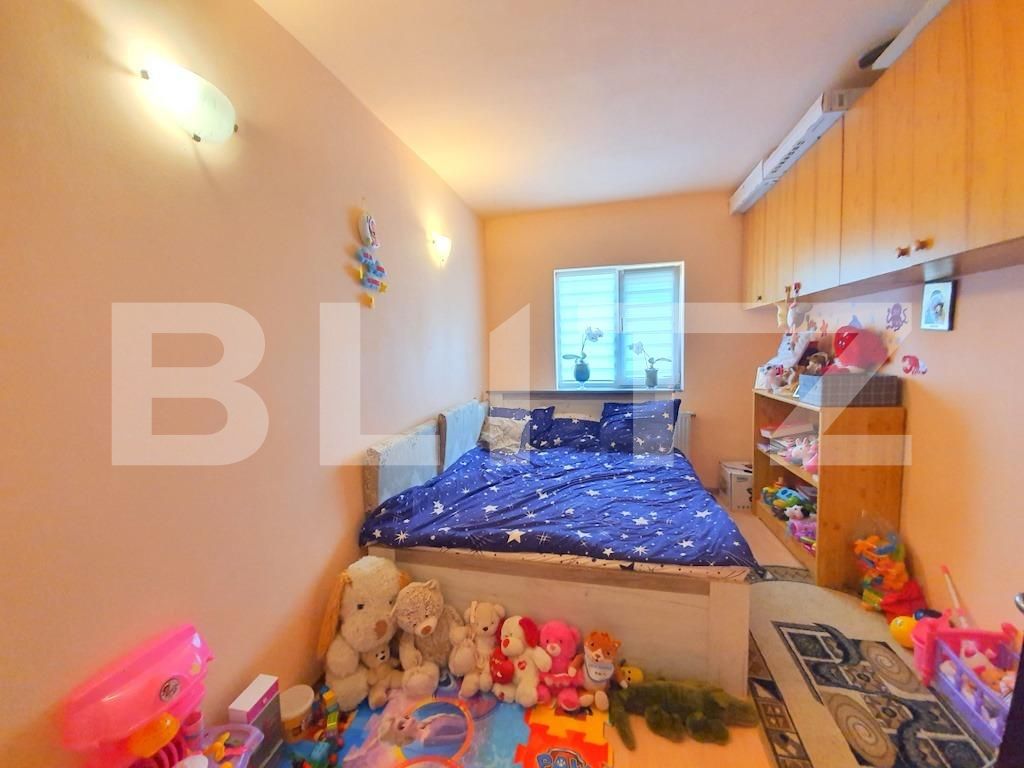 Apartament de vânzare 2 camere Floreşti - 69574AV | BLITZ Cluj-Napoca | Poza4
