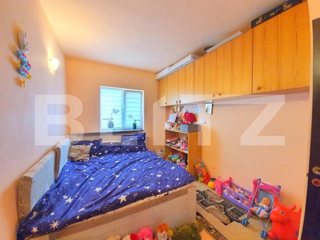 Apartament de vânzare 2 camere Floreşti - 69574AV | BLITZ Cluj-Napoca | Poza5