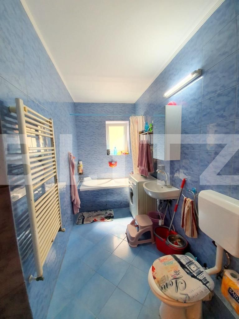 Apartament de vânzare 2 camere Floreşti - 69574AV | BLITZ Cluj-Napoca | Poza7