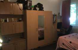 Apartament 2 camere decomandate, la parter,  in apropiere de Iulius Mall