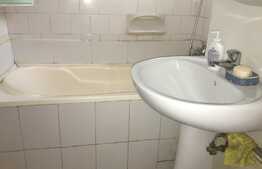 Apartament 2 camere decomandate, la parter,  in apropiere de Iulius Mall