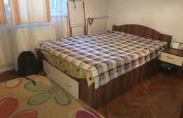 Apartament 2 camere decomandate, la parter,  in apropiere de Iulius Mall