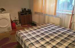 Apartament 2 camere decomandate, la parter,  in apropiere de Iulius Mall