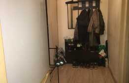 Apartament 2 camere decomandate, la parter,  in apropiere de Iulius Mall