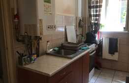 Apartament 2 camere decomandate, la parter,  in apropiere de Iulius Mall