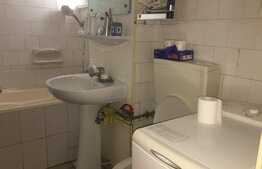 Apartament 2 camere decomandate, la parter,  in apropiere de Iulius Mall