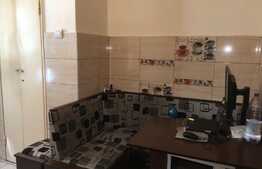 Apartament 2 camere decomandate, la parter,  in apropiere de Iulius Mall