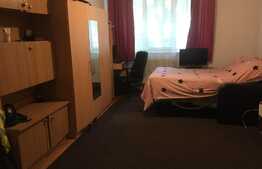 Apartament 2 camere decomandate, la parter,  in apropiere de Iulius Mall