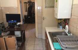 Apartament 2 camere decomandate, la parter,  in apropiere de Iulius Mall