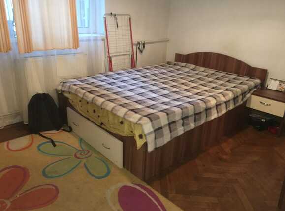 Apartament de vânzare 2 camere Gheorgheni - 69576AV | BLITZ Cluj-Napoca | Poza1