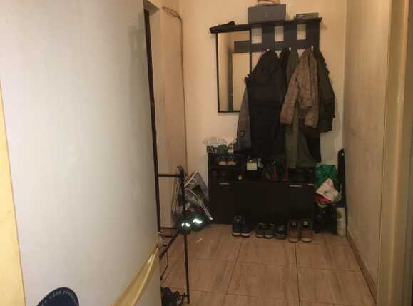 Apartament de vânzare 2 camere Gheorgheni - 69576AV | BLITZ Cluj-Napoca | Poza11