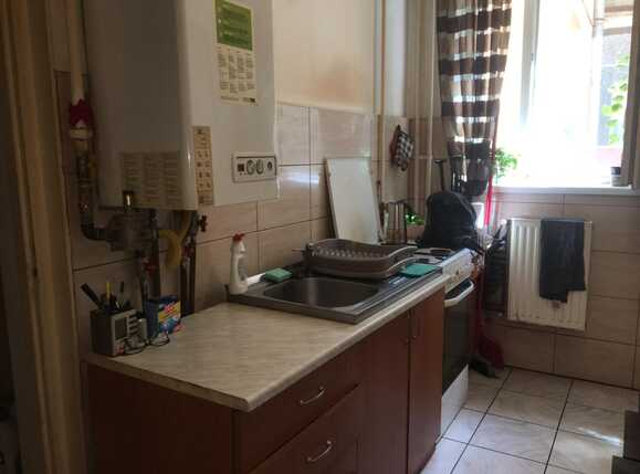 Apartament de vânzare 2 camere Gheorgheni - 69576AV | BLITZ Cluj-Napoca | Poza9