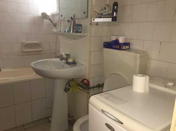 Apartament de vânzare 2 camere Gheorgheni - 69576AV | BLITZ Cluj-Napoca | Poza13