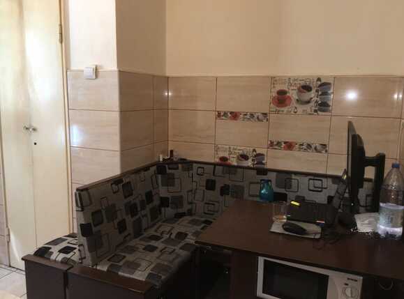 Apartament de vânzare 2 camere Gheorgheni - 69576AV | BLITZ Cluj-Napoca | Poza10