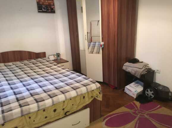 Apartament de vânzare 2 camere Gheorgheni - 69576AV | BLITZ Cluj-Napoca | Poza2