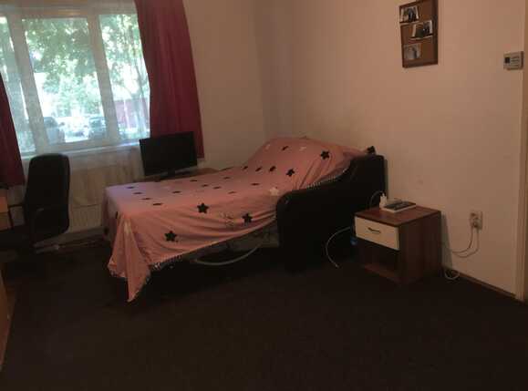 Apartament de vânzare 2 camere Gheorgheni - 69576AV | BLITZ Cluj-Napoca | Poza5