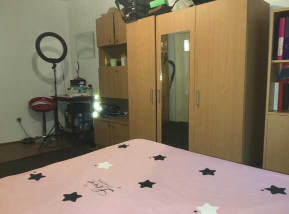 Apartament de vânzare 2 camere Gheorgheni - 69576AV | BLITZ Cluj-Napoca | Poza6