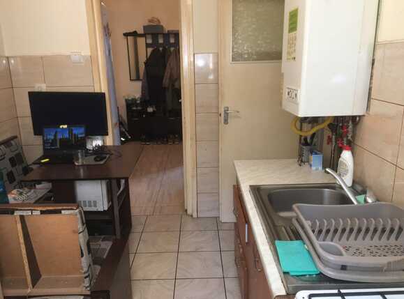 Apartament de vânzare 2 camere Gheorgheni - 69576AV | BLITZ Cluj-Napoca | Poza8