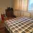 Apartament de vânzare 2 camere Gheorgheni - 69576AV - Poza 1 din 13 | BLITZ Cluj-Napoca | Poza3