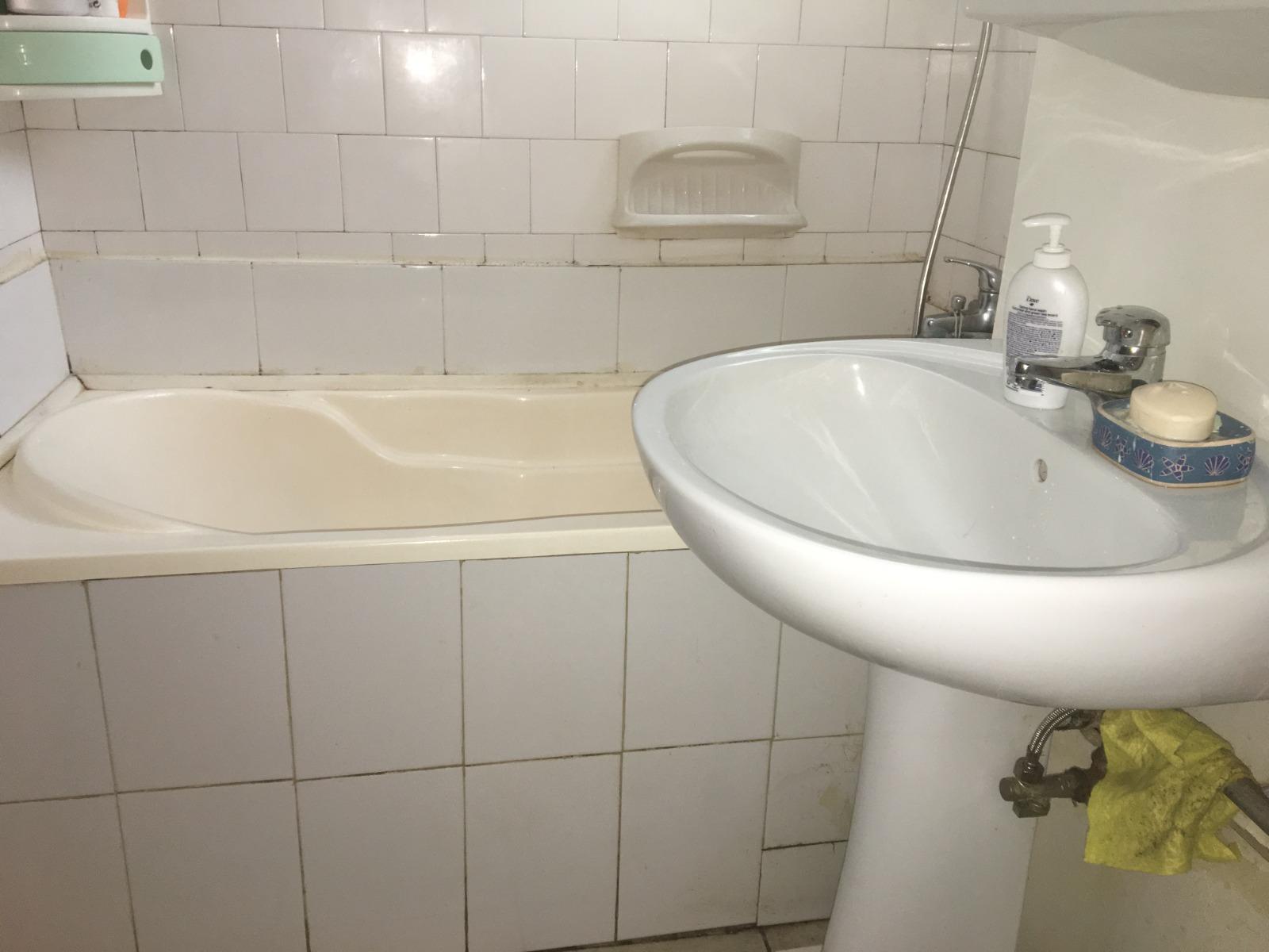 Apartament de vânzare 2 camere Gheorgheni - 69576AV | BLITZ Cluj-Napoca | Poza12