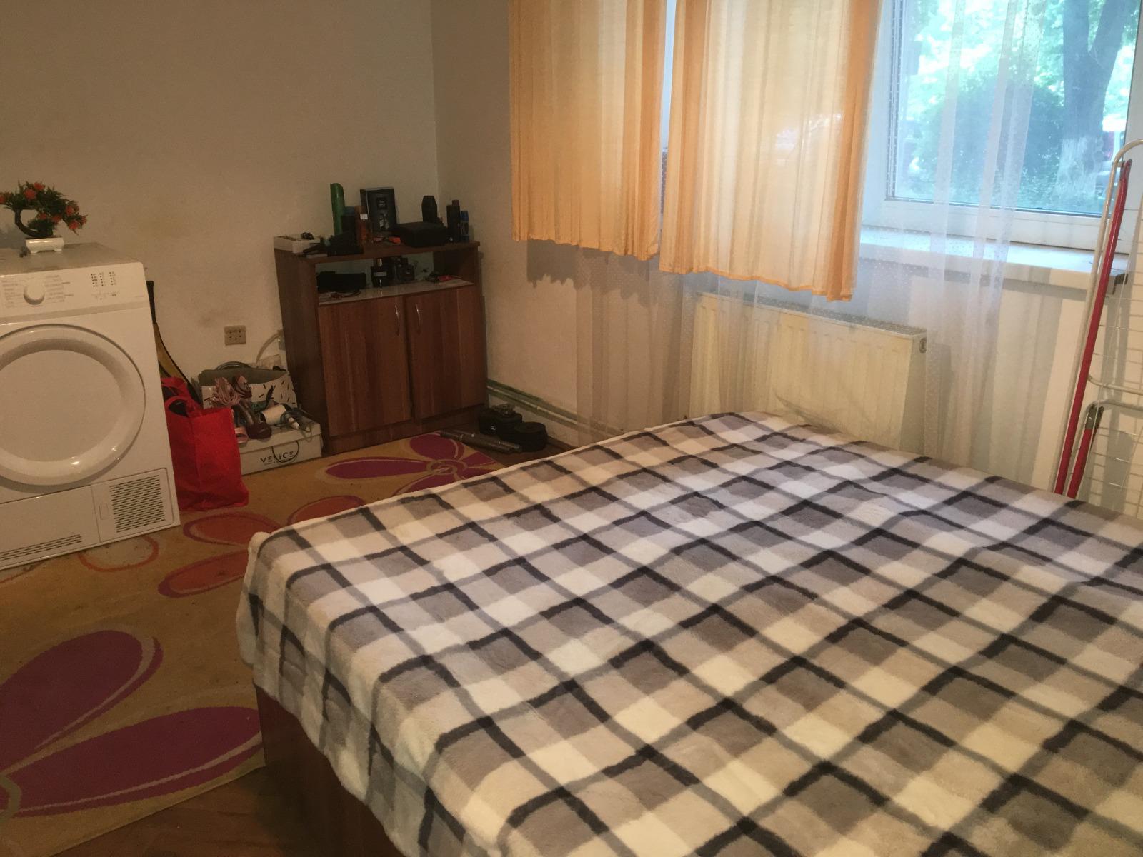 Apartament de vânzare 2 camere Gheorgheni - 69576AV | BLITZ Cluj-Napoca | Poza3