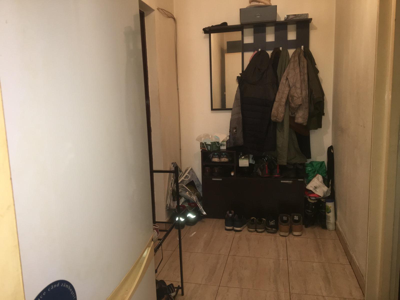 Apartament de vânzare 2 camere Gheorgheni - 69576AV | BLITZ Cluj-Napoca | Poza11