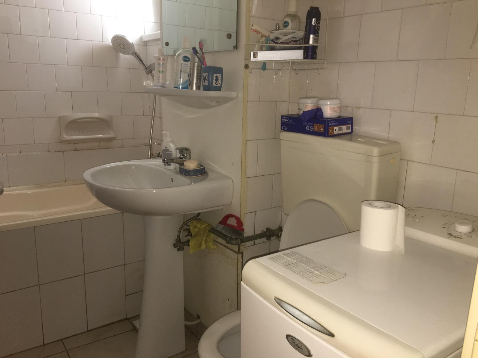 Apartament de vânzare 2 camere Gheorgheni - 69576AV | BLITZ Cluj-Napoca | Poza13