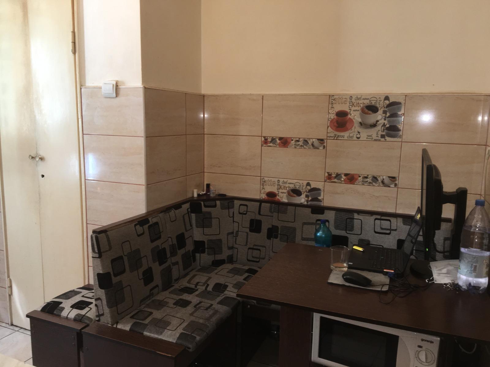 Apartament de vânzare 2 camere Gheorgheni - 69576AV | BLITZ Cluj-Napoca | Poza10