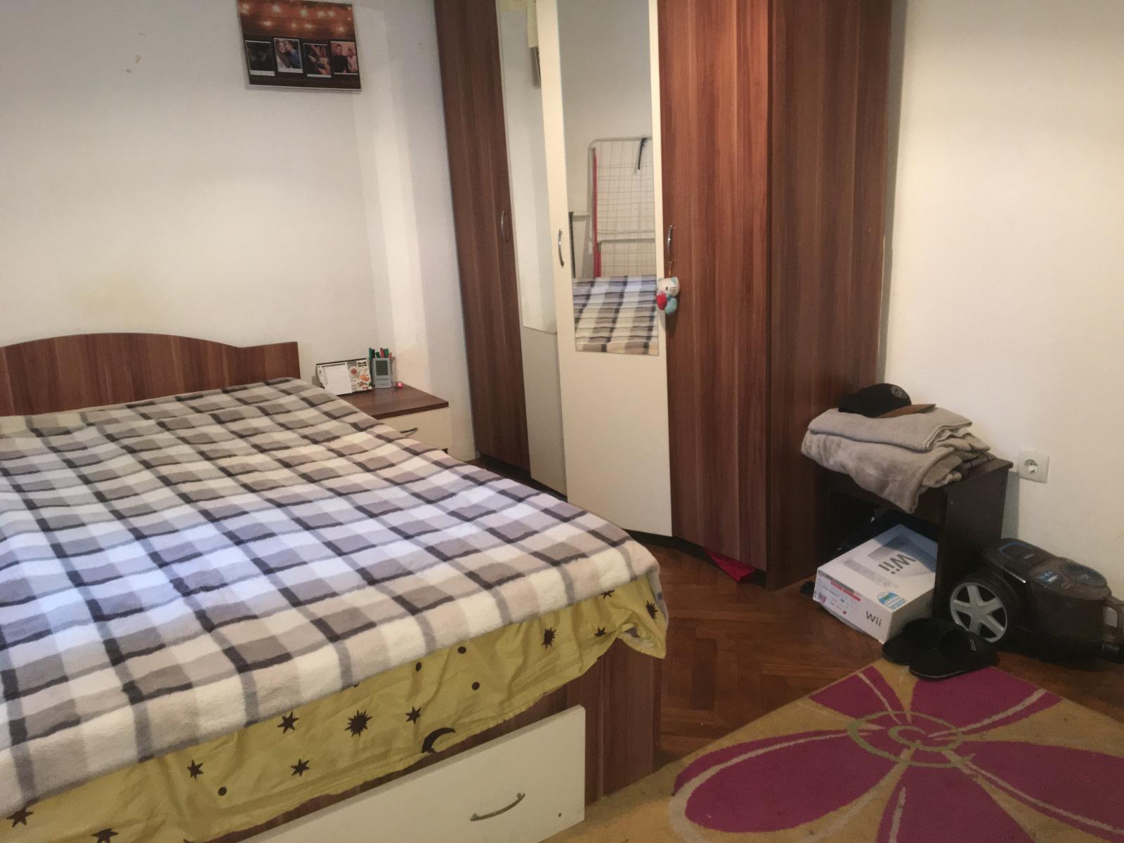 Apartament de vânzare 2 camere Gheorgheni - 69576AV | BLITZ Cluj-Napoca | Poza2