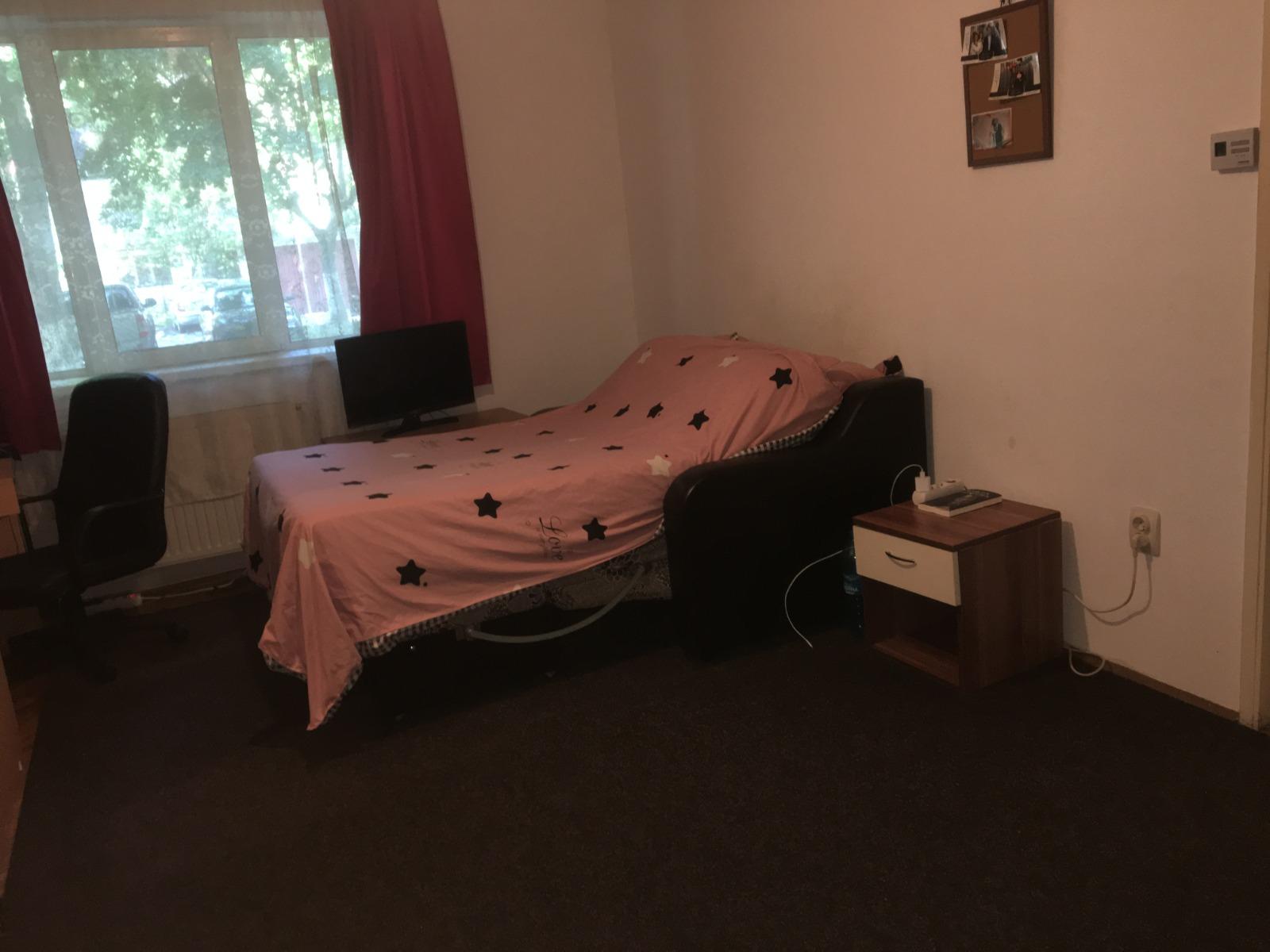 Apartament de vânzare 2 camere Gheorgheni - 69576AV | BLITZ Cluj-Napoca | Poza5