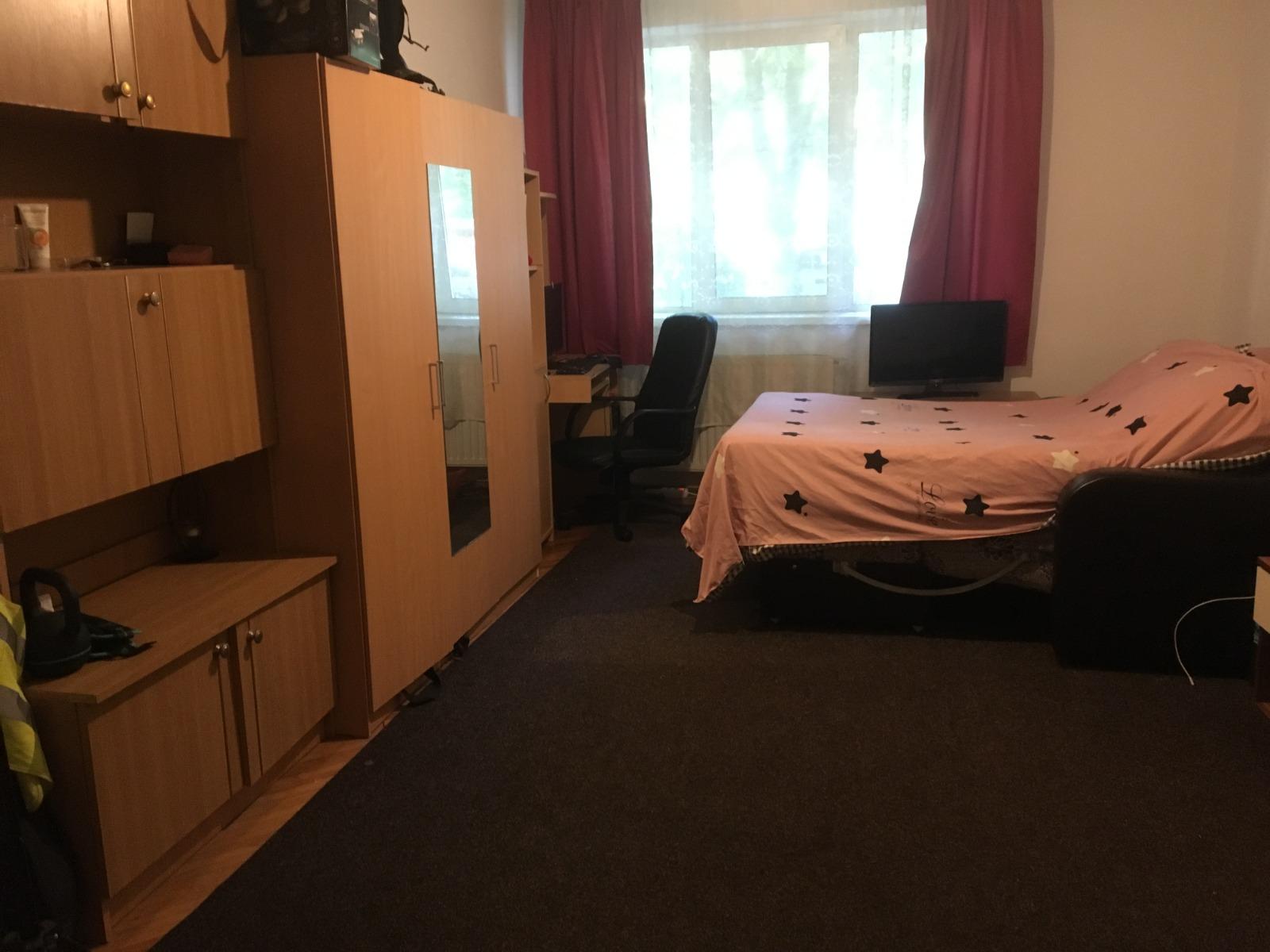 Apartament de vânzare 2 camere Gheorgheni - 69576AV | BLITZ Cluj-Napoca | Poza4